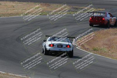 media/May-04-2024-Lucky Dog Racing (Sat) [[d39539b3f3]]/Practice I Qualifying (Turn 4a)/